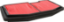 PictureAltAttribute - 342d65135a01339dcc08500cfb358fd6-png